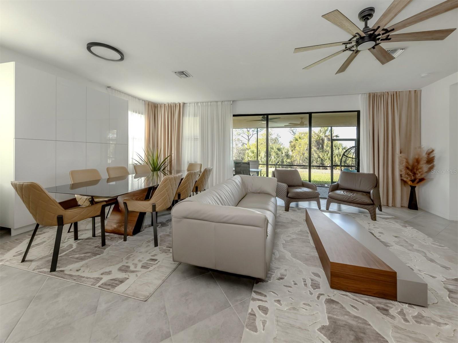 Image 6 of 29 For 1950 Isles Road