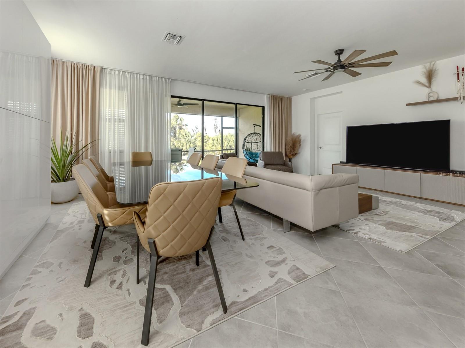 Image 7 of 29 For 1950 Isles Road