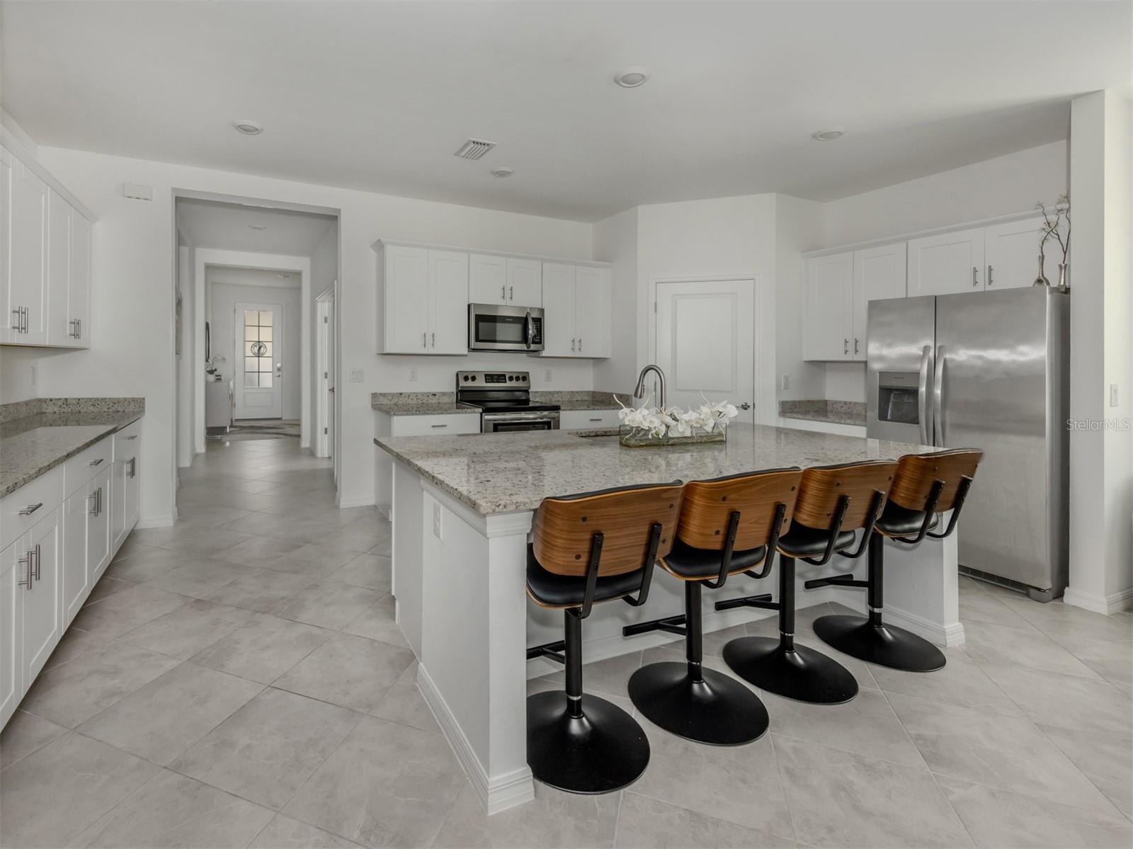 Image 9 of 29 For 1950 Isles Road