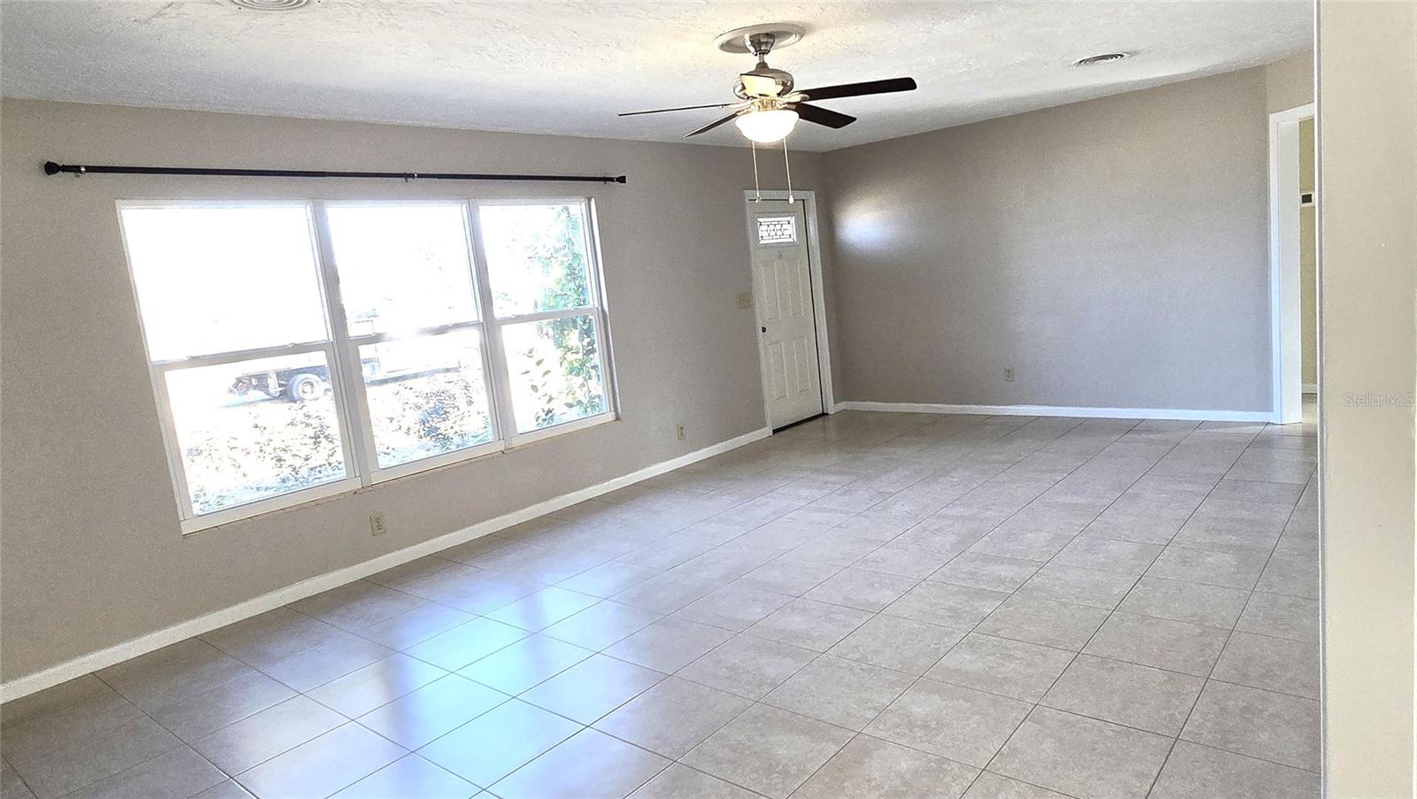 Image 10 of 46 For 808 Cypress Avenue