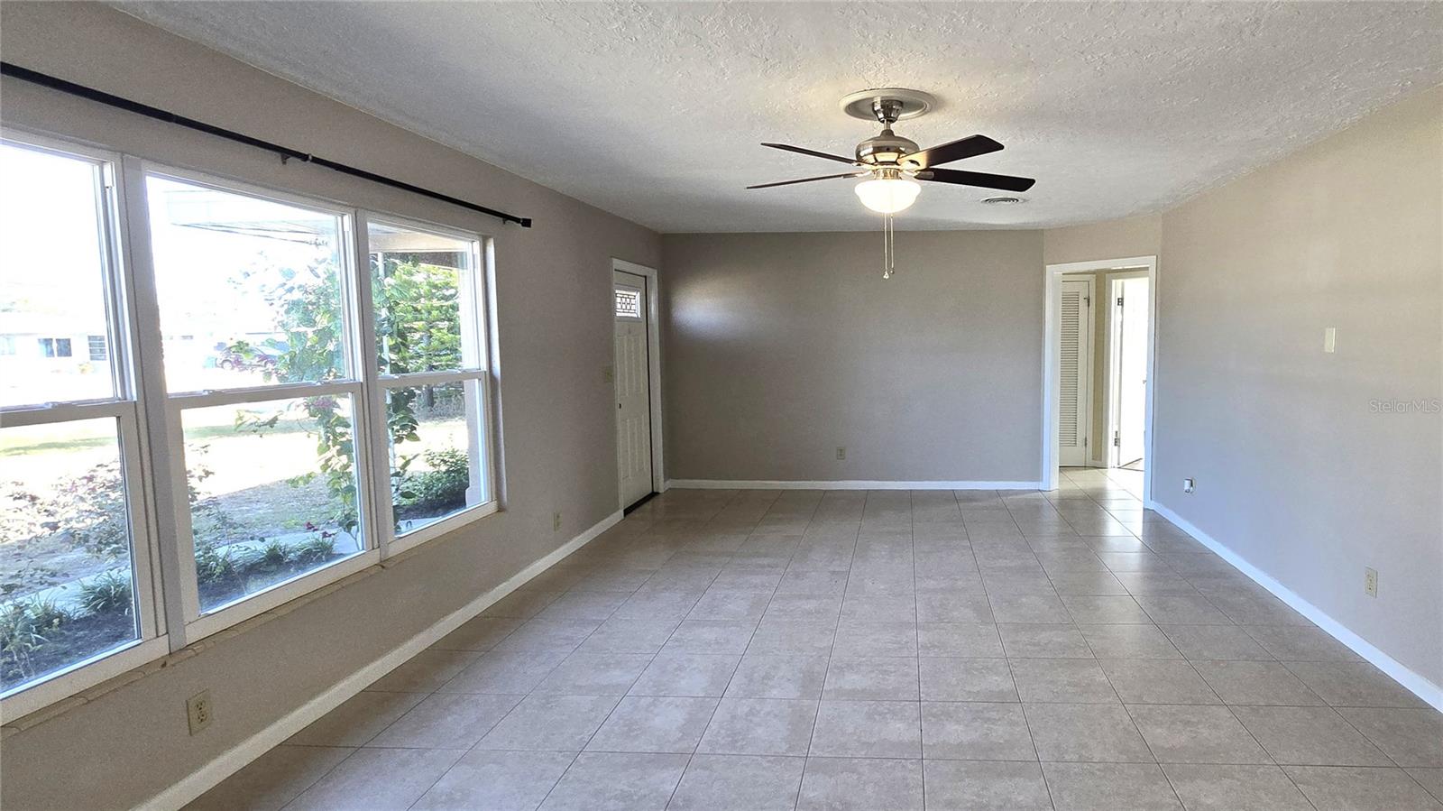 Image 11 of 46 For 808 Cypress Avenue