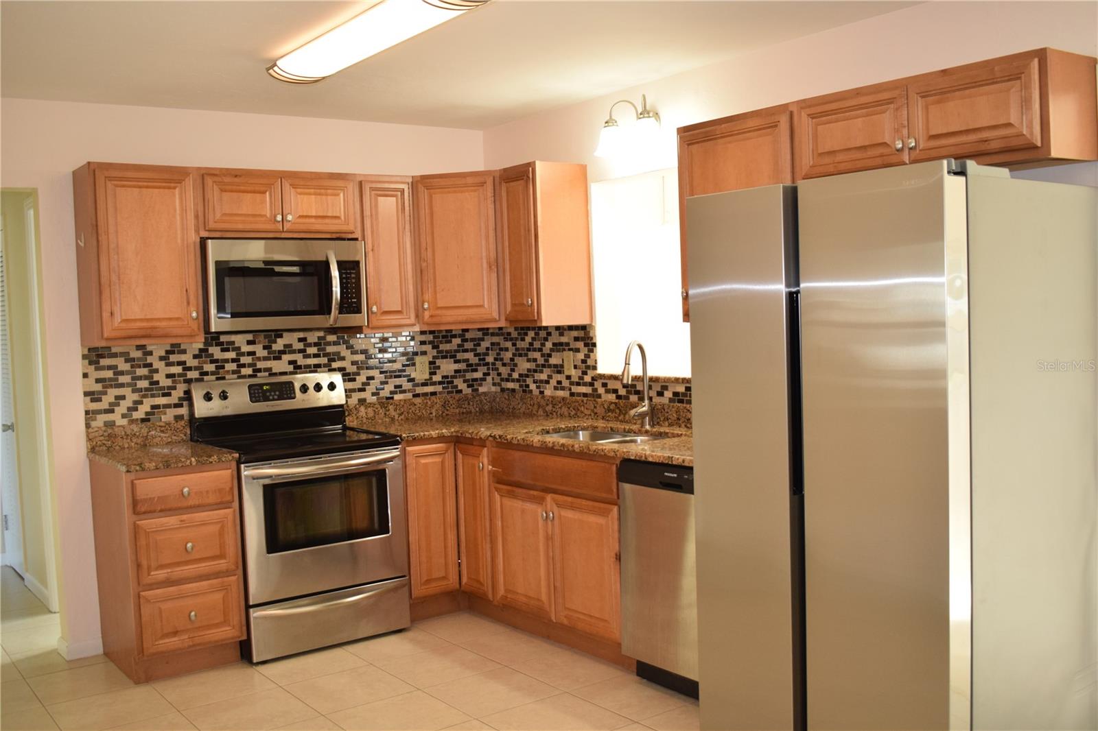 Image 13 of 46 For 808 Cypress Avenue