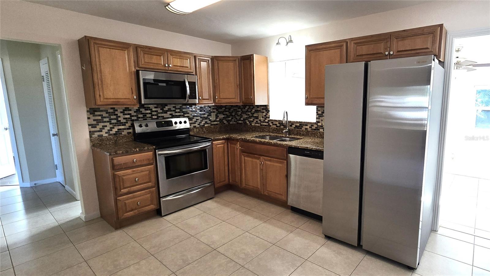 Image 17 of 46 For 808 Cypress Avenue