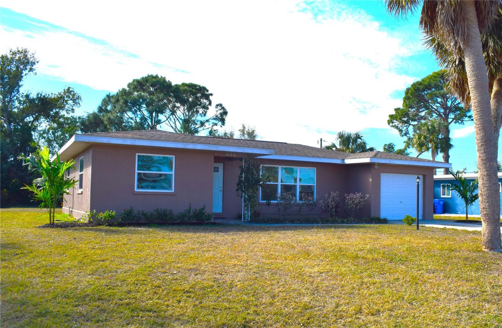 Image 2 of 46 For 808 Cypress Avenue