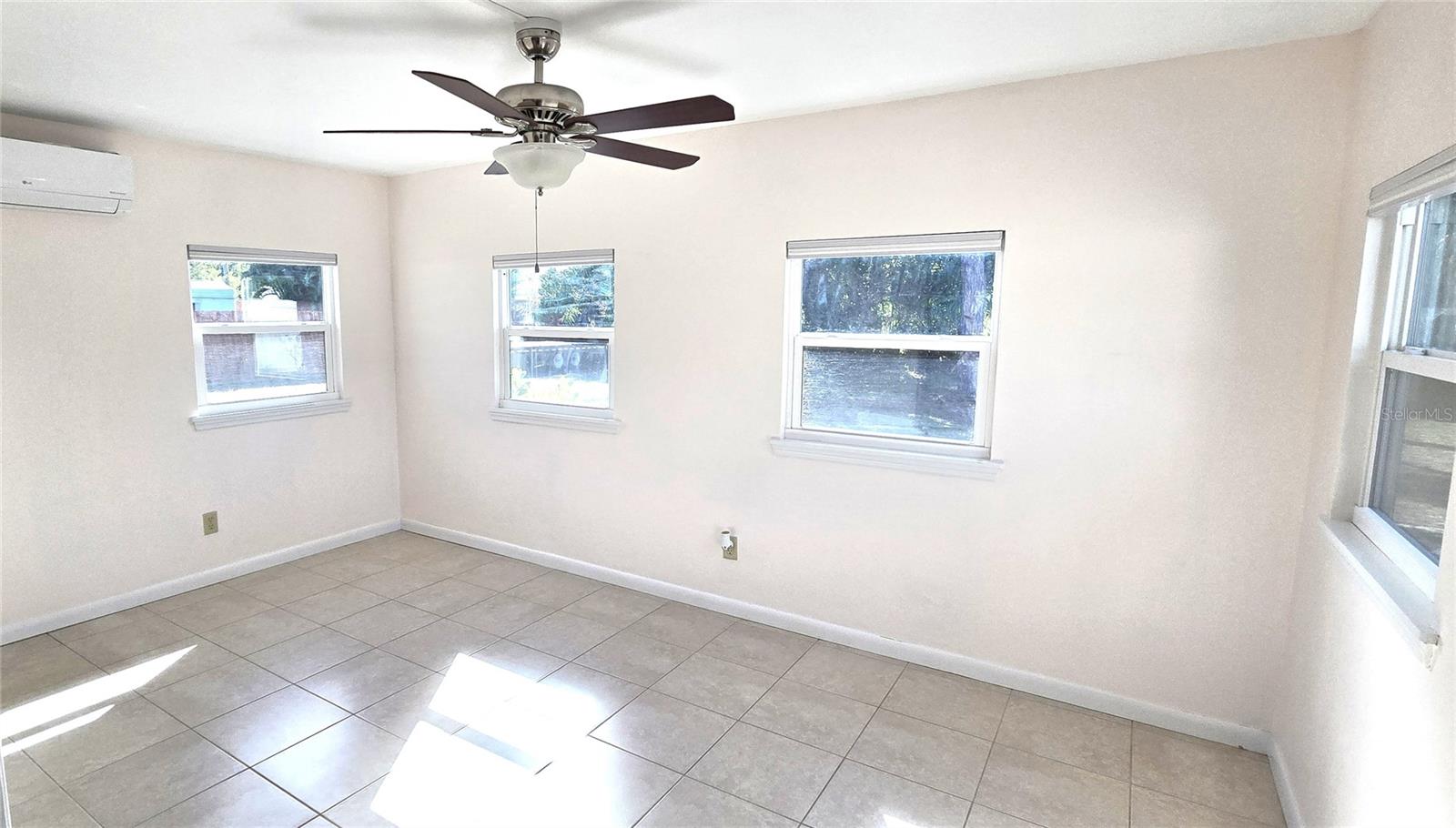 Image 20 of 46 For 808 Cypress Avenue