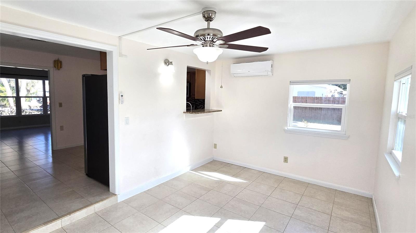 Image 22 of 46 For 808 Cypress Avenue