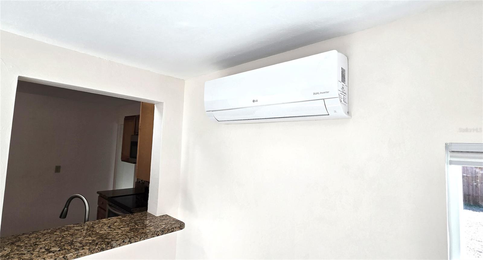 Image 23 of 46 For 808 Cypress Avenue