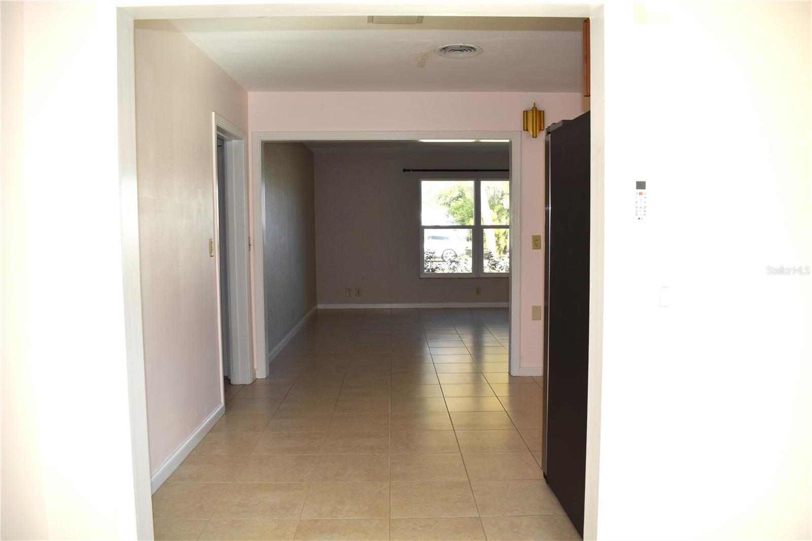 Image 24 of 46 For 808 Cypress Avenue