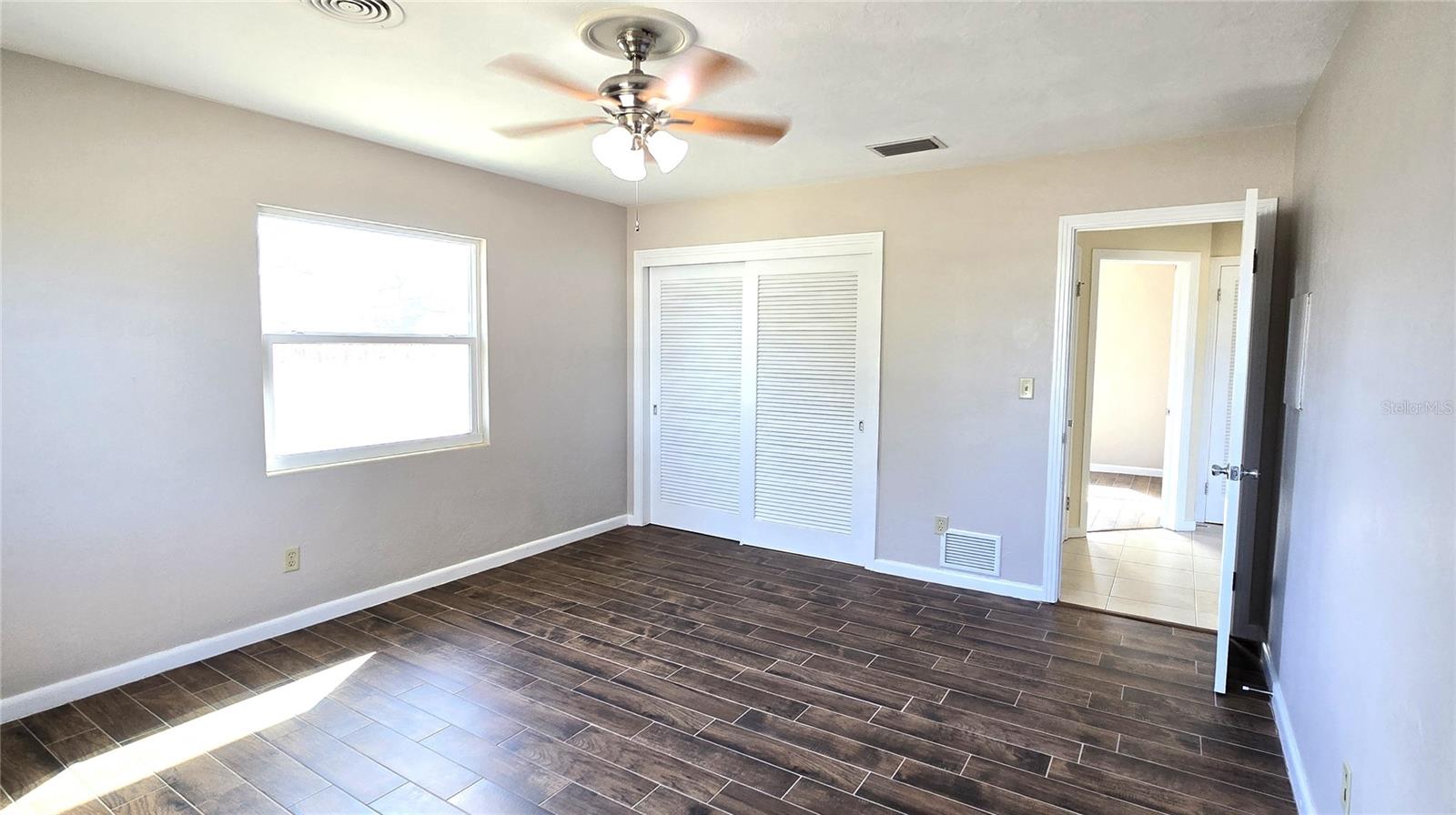 Image 26 of 46 For 808 Cypress Avenue