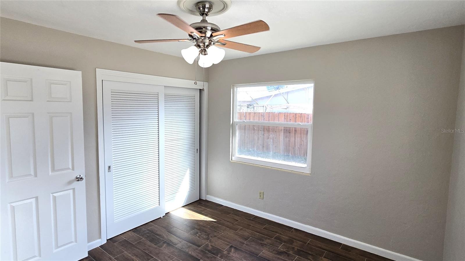 Image 27 of 46 For 808 Cypress Avenue