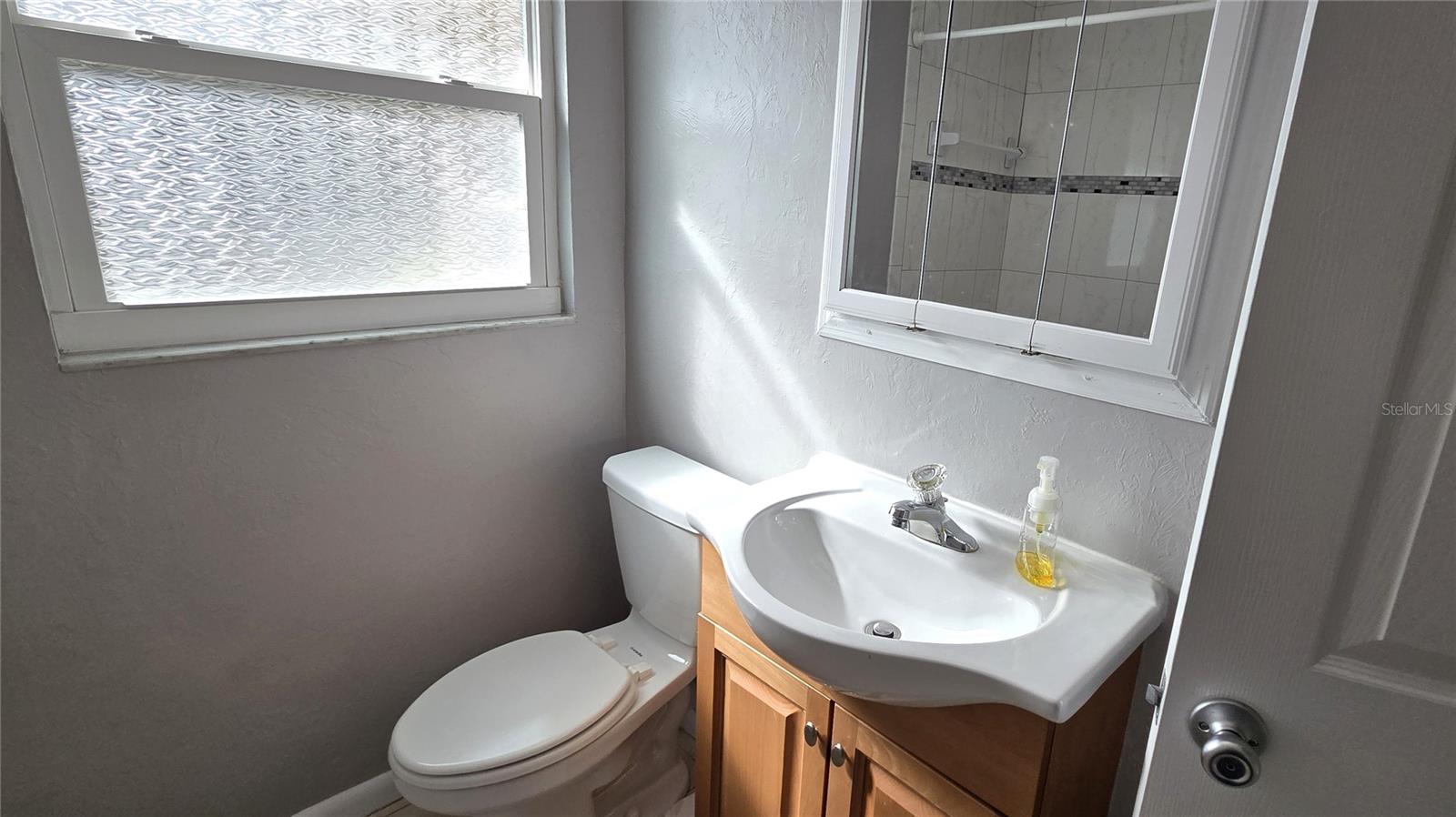 Image 29 of 46 For 808 Cypress Avenue