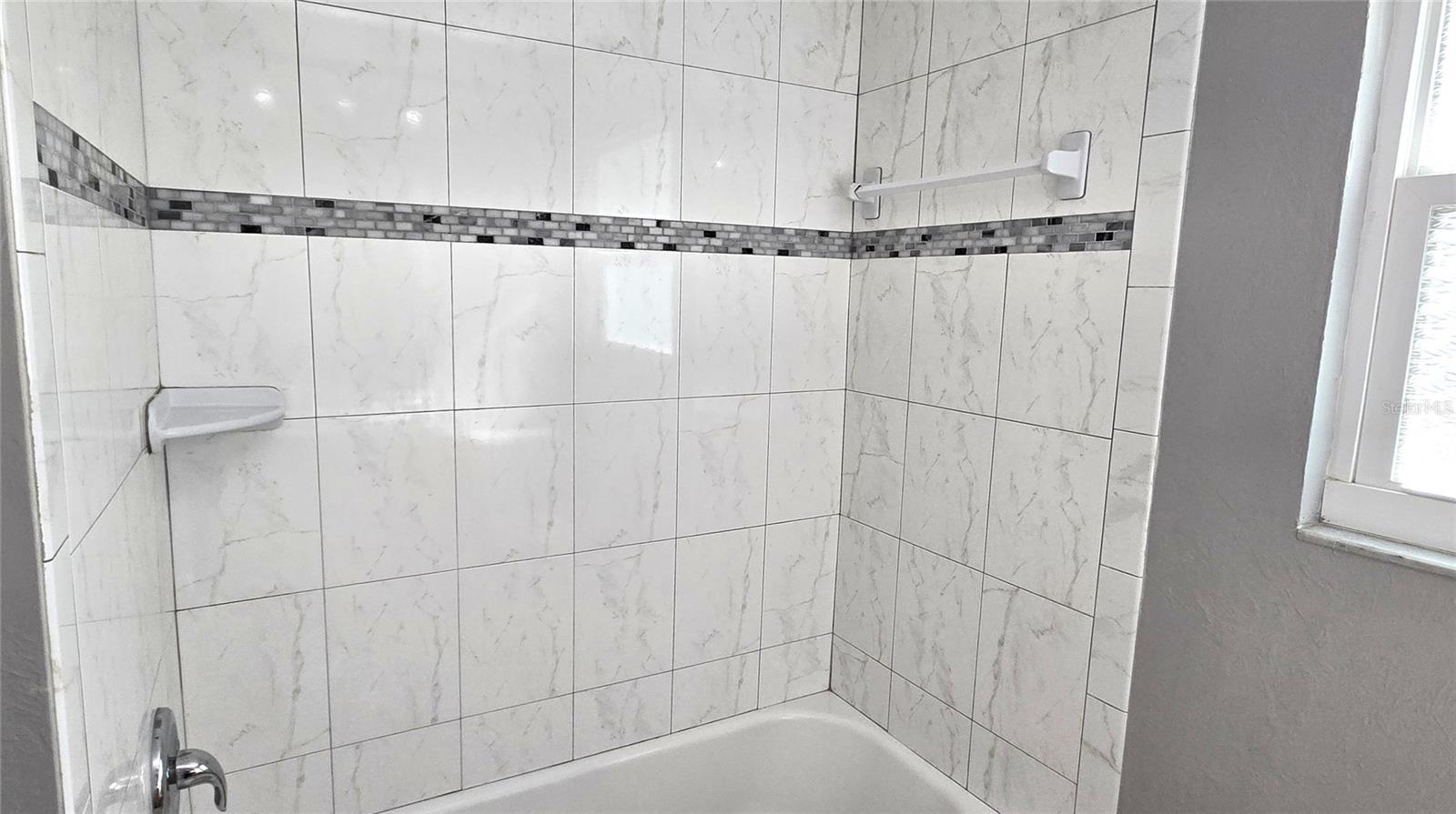 Image 31 of 46 For 808 Cypress Avenue