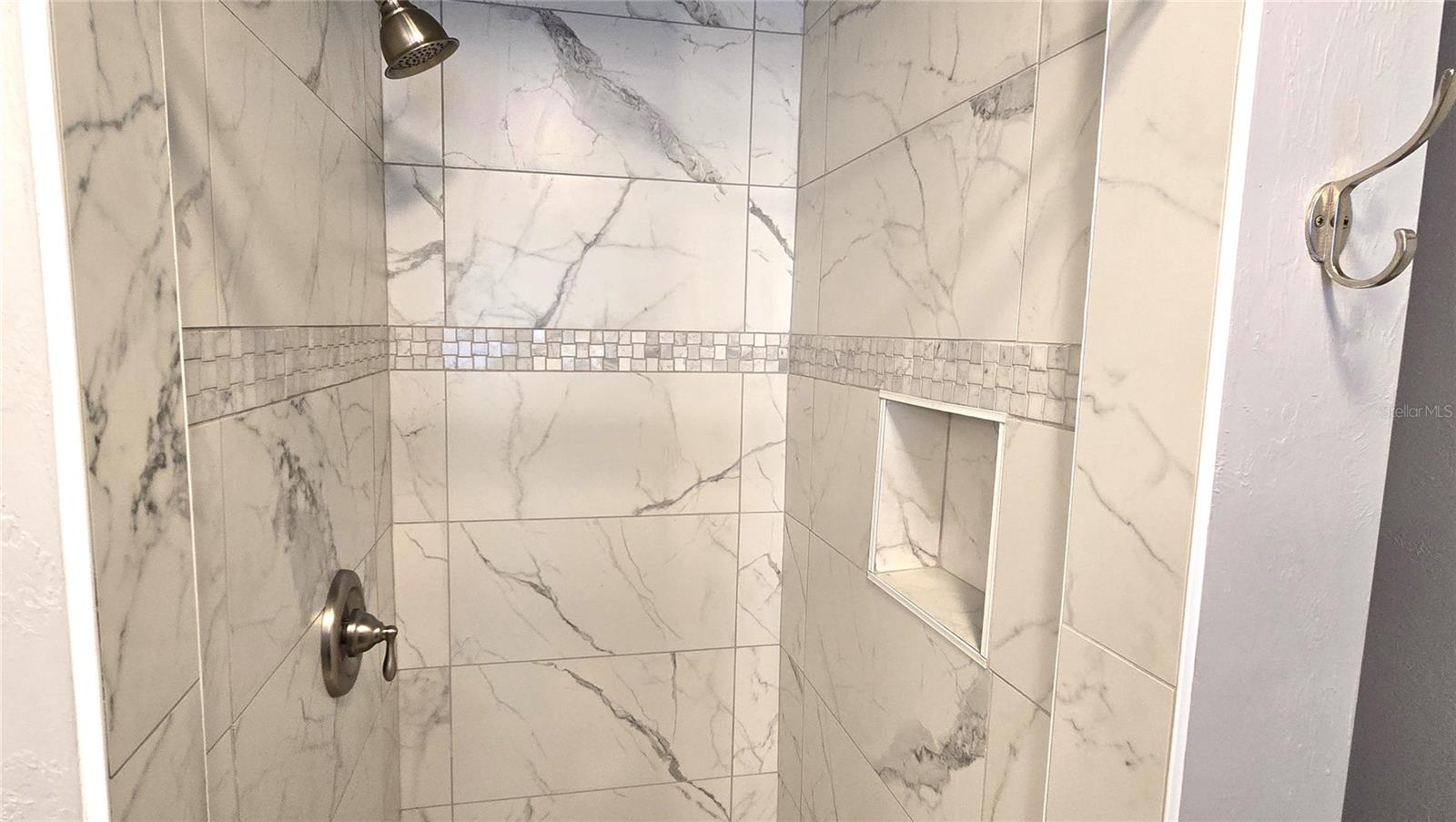 Image 34 of 46 For 808 Cypress Avenue