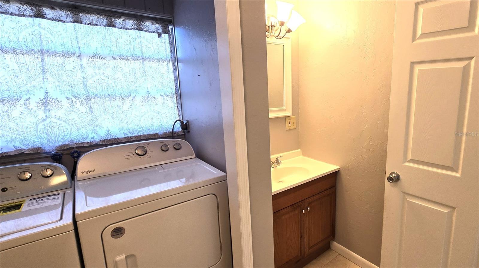 Image 36 of 46 For 808 Cypress Avenue