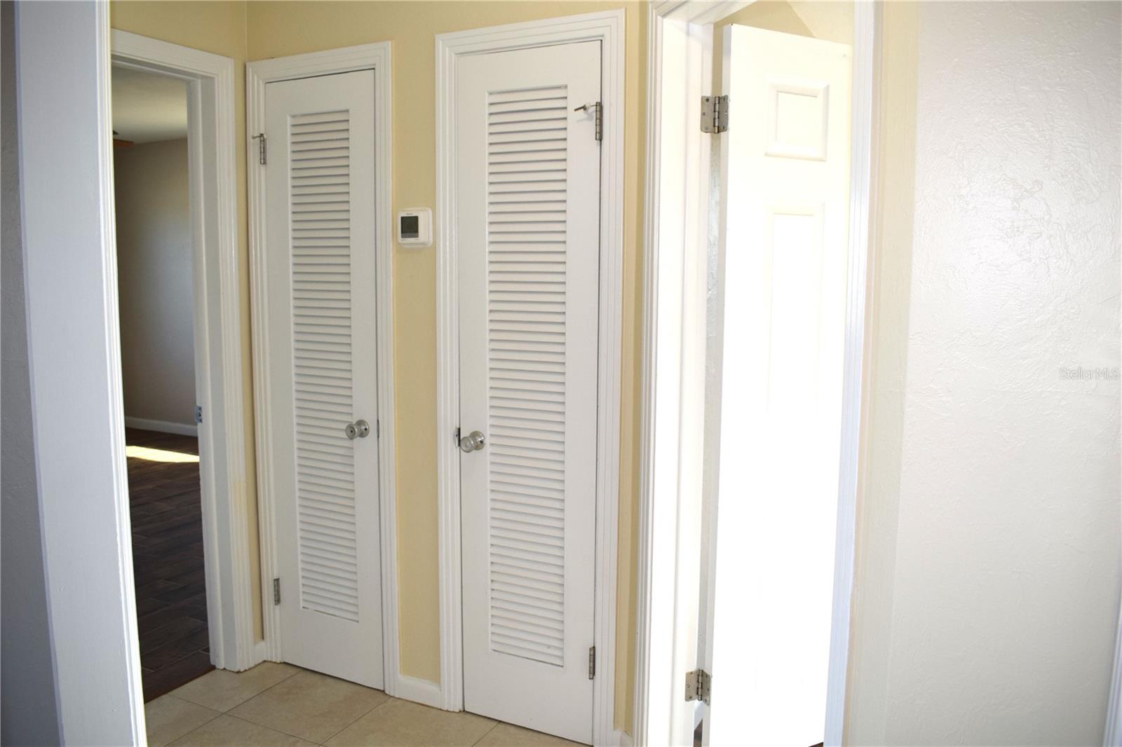 Image 37 of 46 For 808 Cypress Avenue