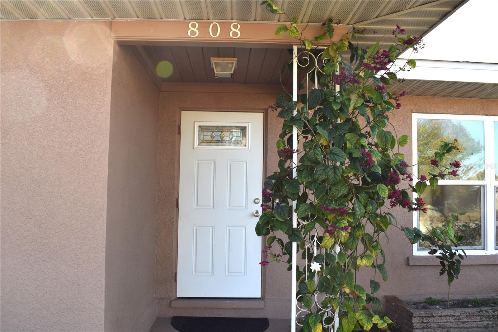 Image 4 of 46 For 808 Cypress Avenue