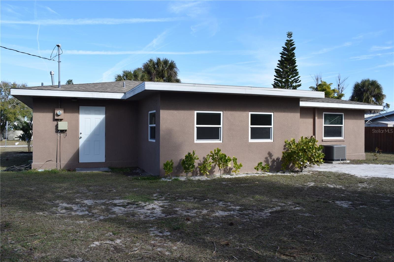 Image 40 of 46 For 808 Cypress Avenue