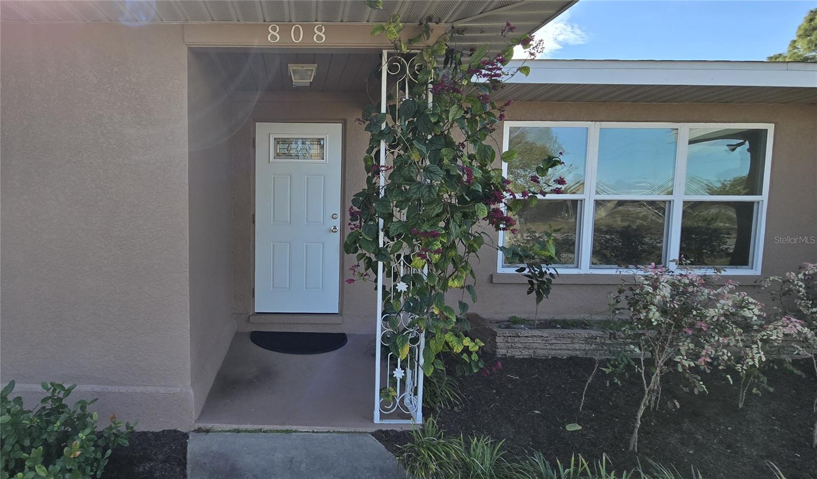 Image 45 of 46 For 808 Cypress Avenue