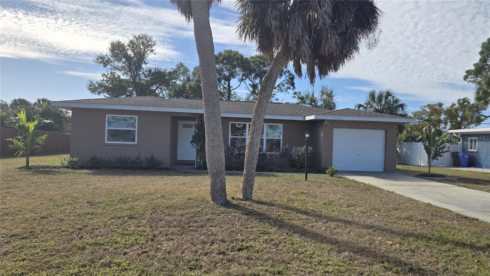 Image 46 of 46 For 808 Cypress Avenue