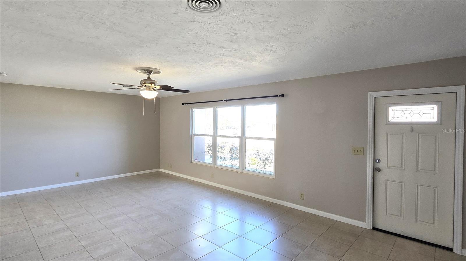 Image 8 of 46 For 808 Cypress Avenue