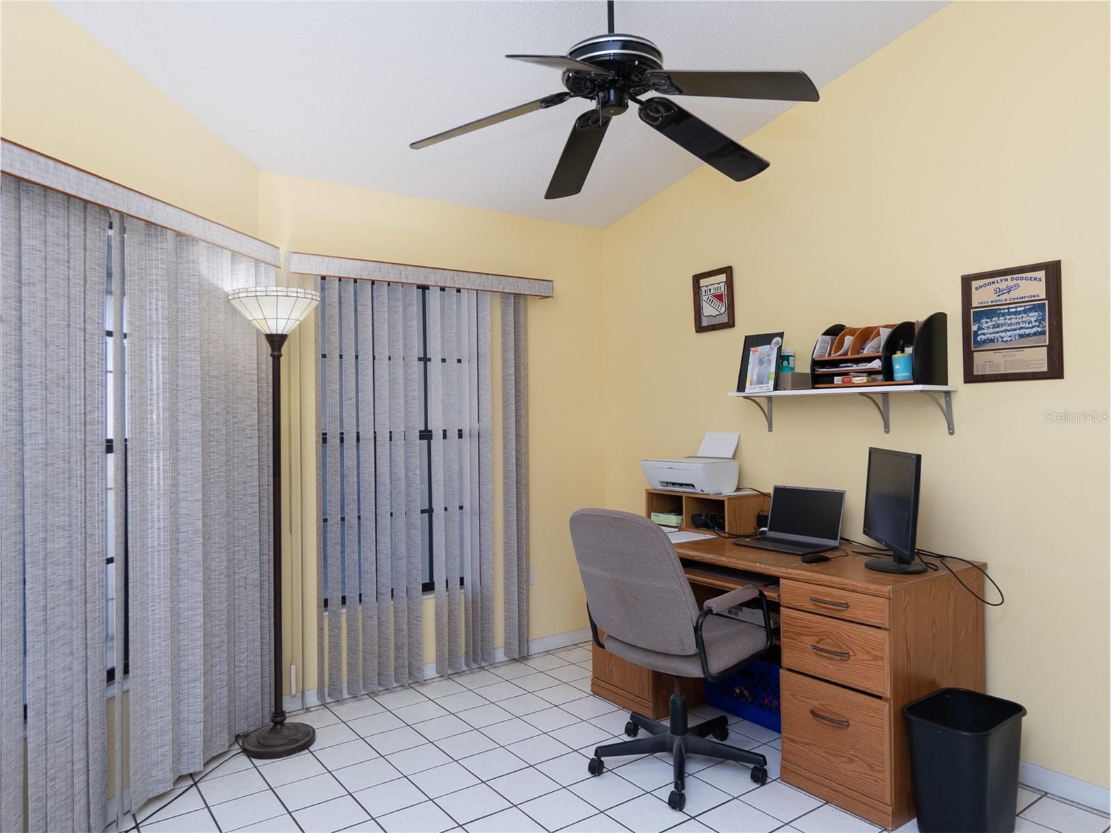 Image 10 of 46 For 5974 San Michelle Drive