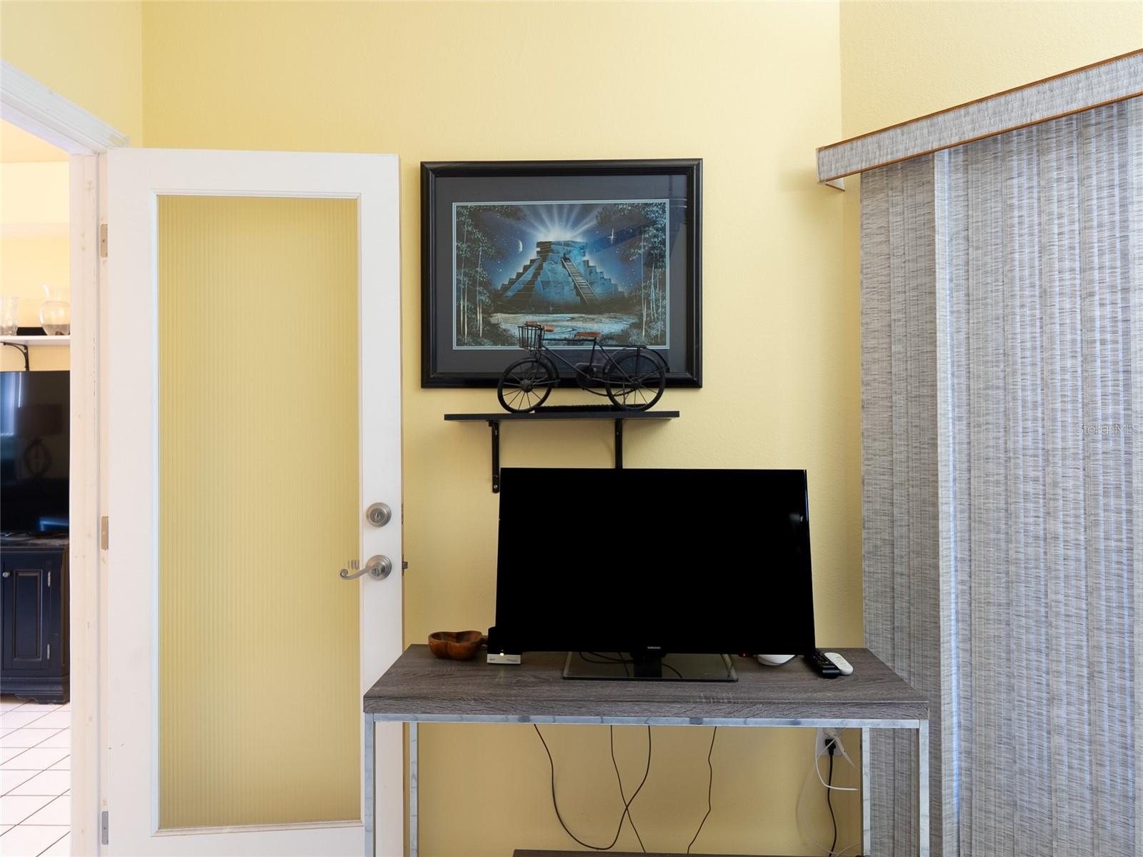 Image 12 of 46 For 5974 San Michelle Drive