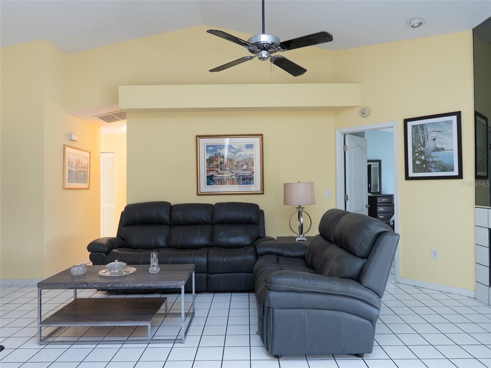 Image 13 of 46 For 5974 San Michelle Drive