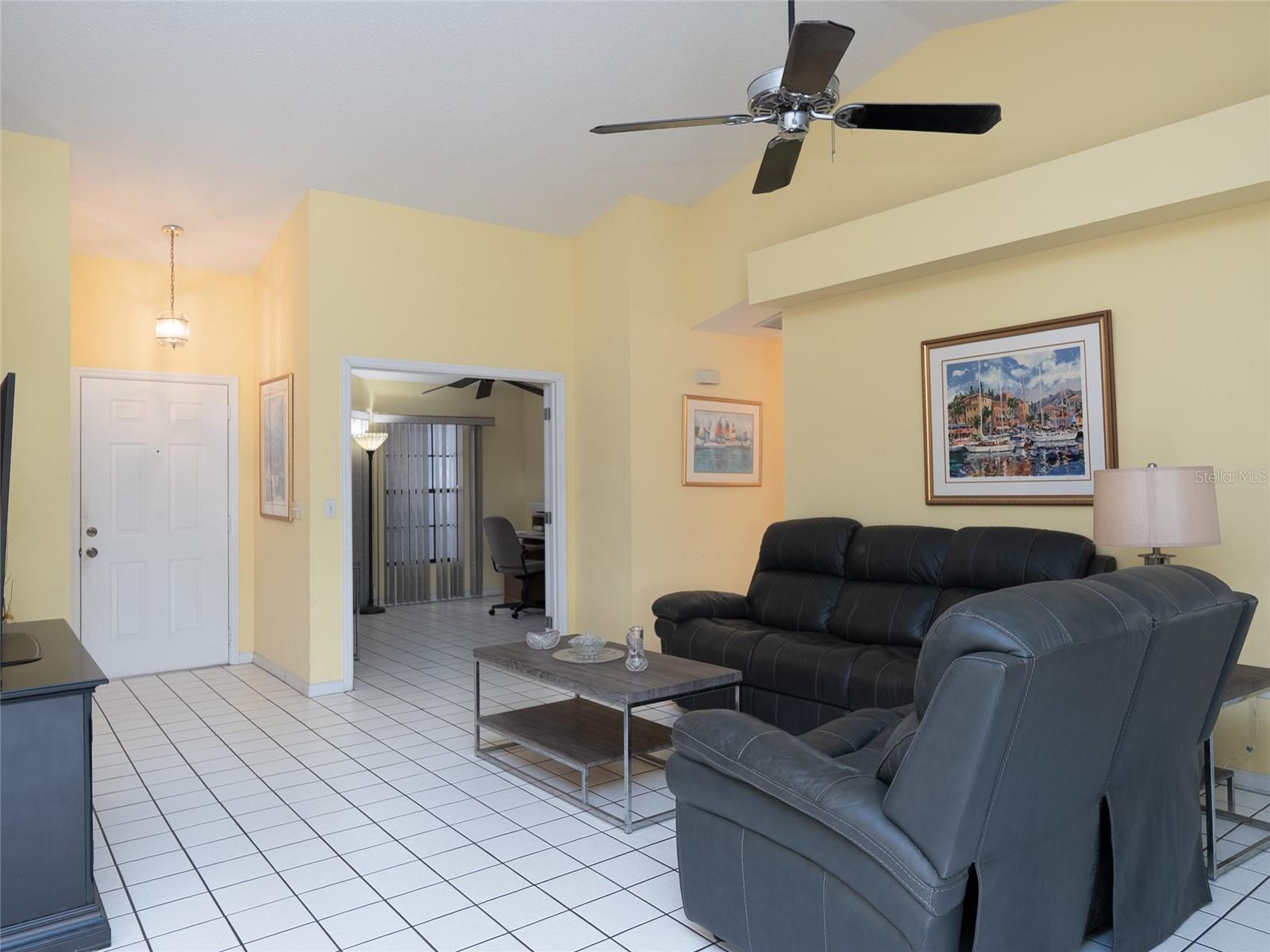 Image 14 of 46 For 5974 San Michelle Drive