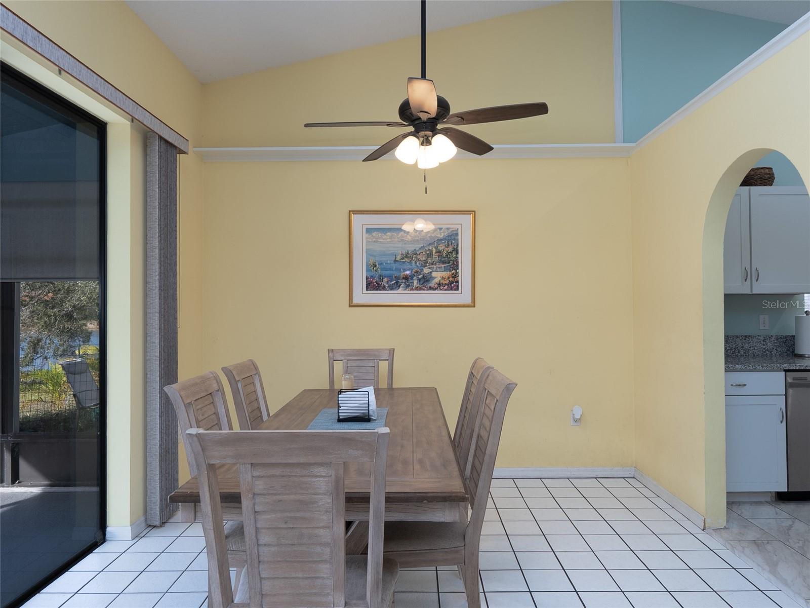 Image 15 of 46 For 5974 San Michelle Drive