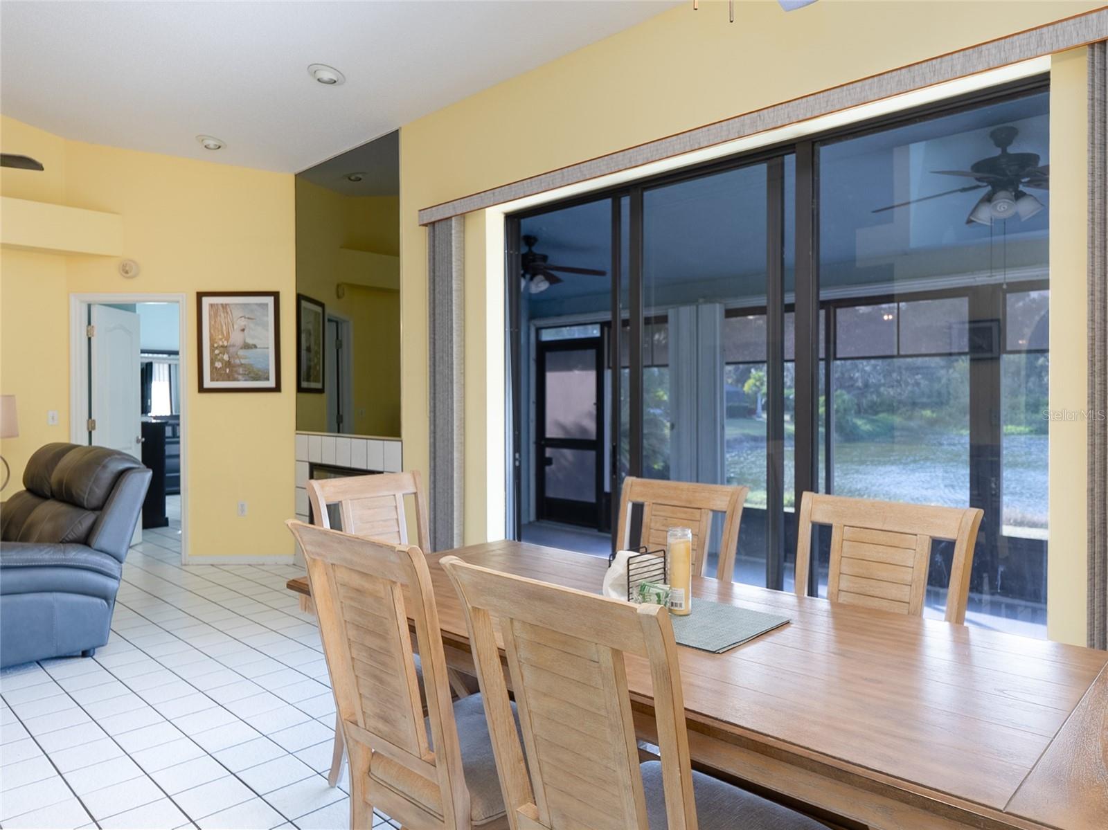 Image 16 of 46 For 5974 San Michelle Drive