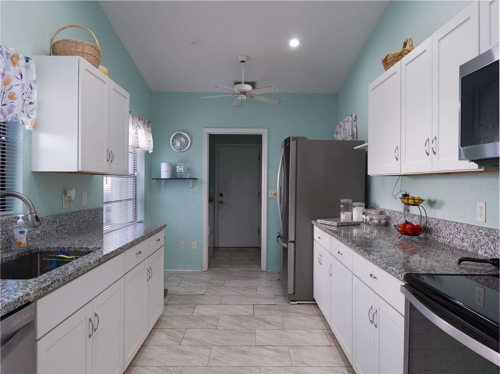 Image 17 of 46 For 5974 San Michelle Drive