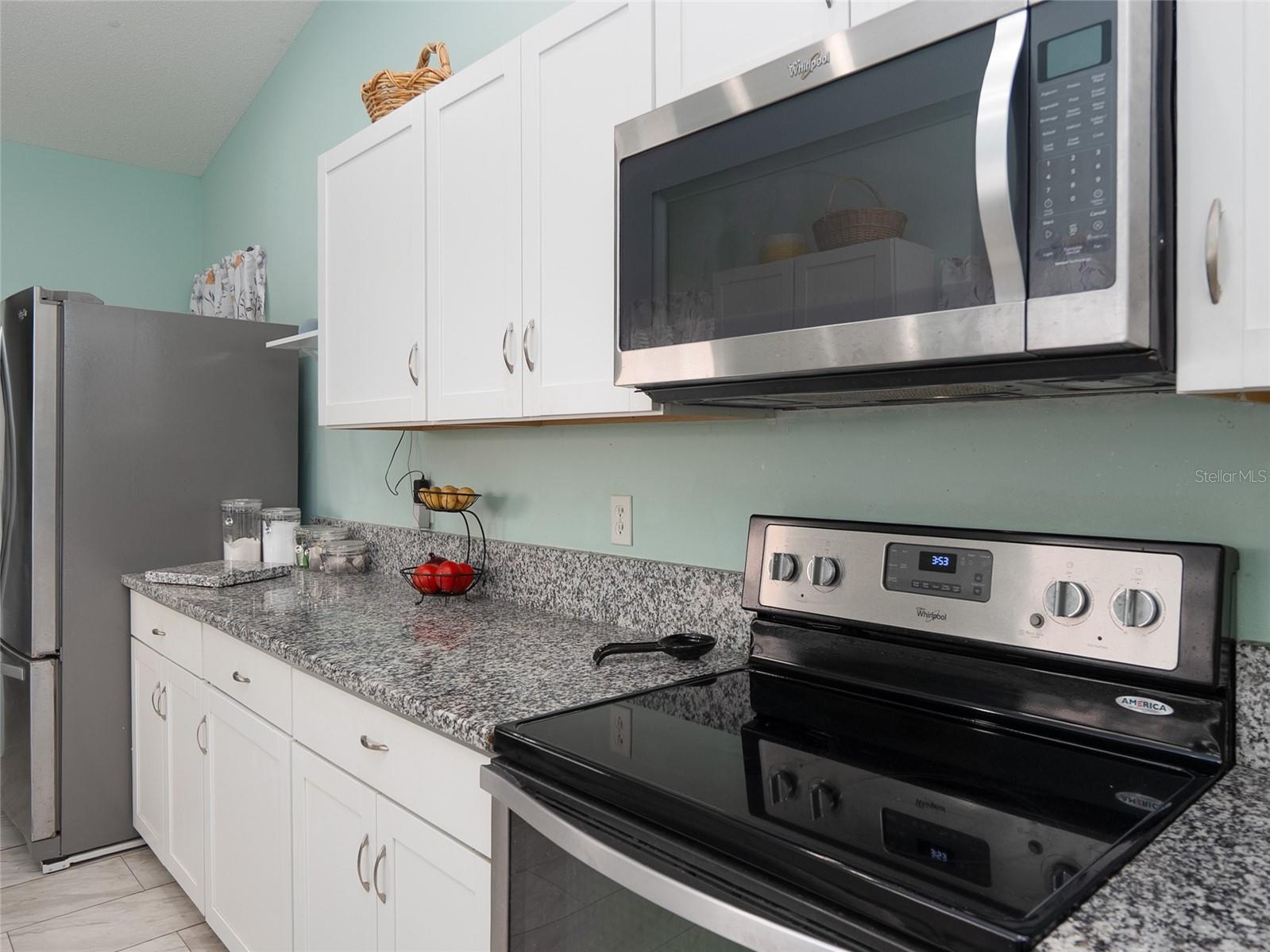 Image 18 of 46 For 5974 San Michelle Drive