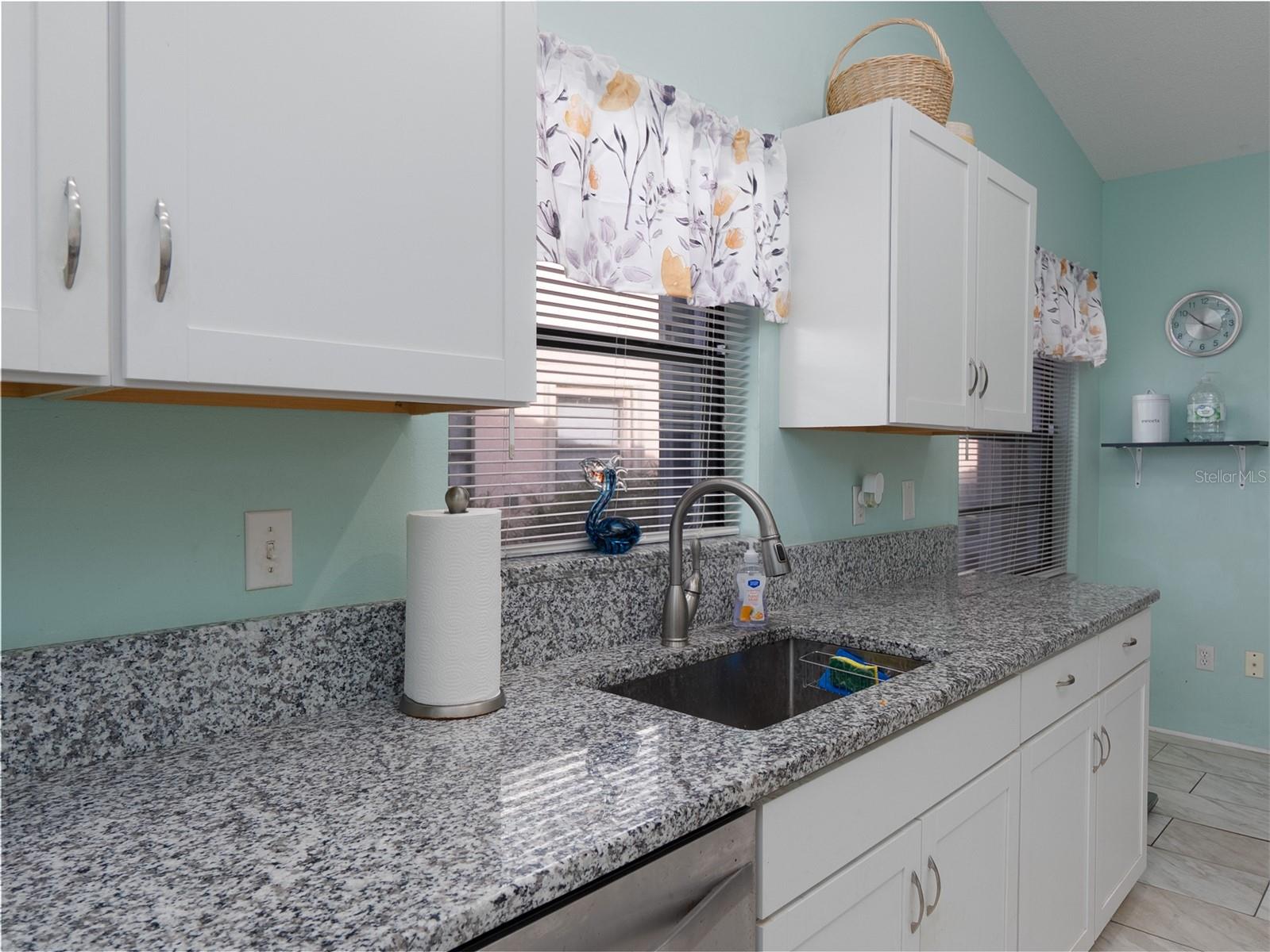 Image 19 of 46 For 5974 San Michelle Drive