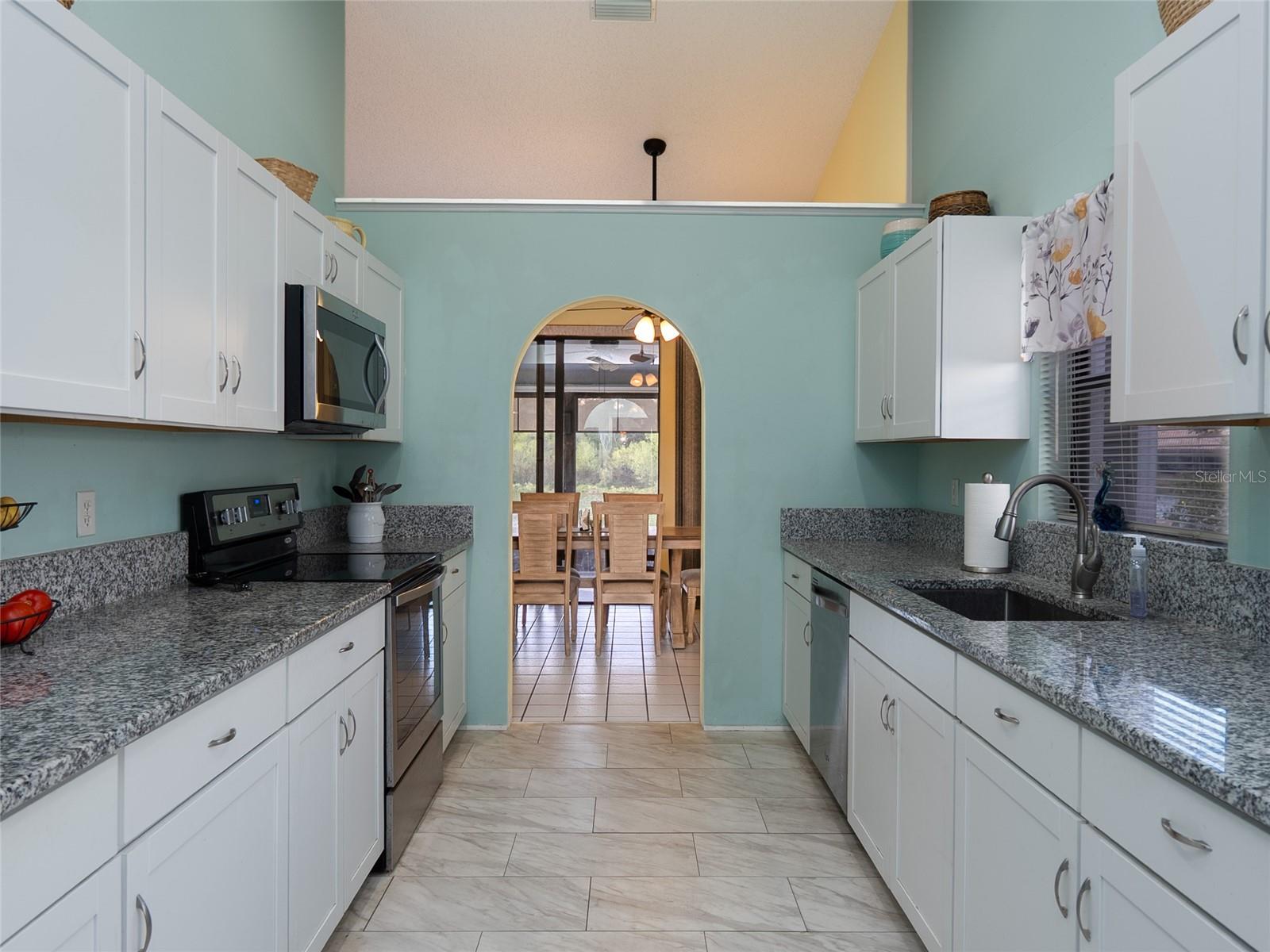 Image 20 of 46 For 5974 San Michelle Drive