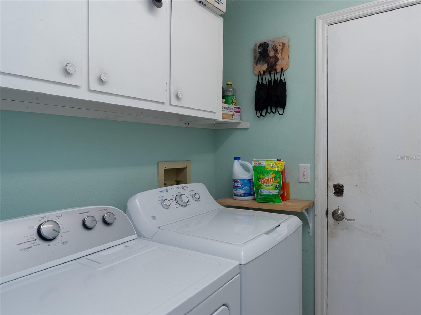 Image 21 of 46 For 5974 San Michelle Drive