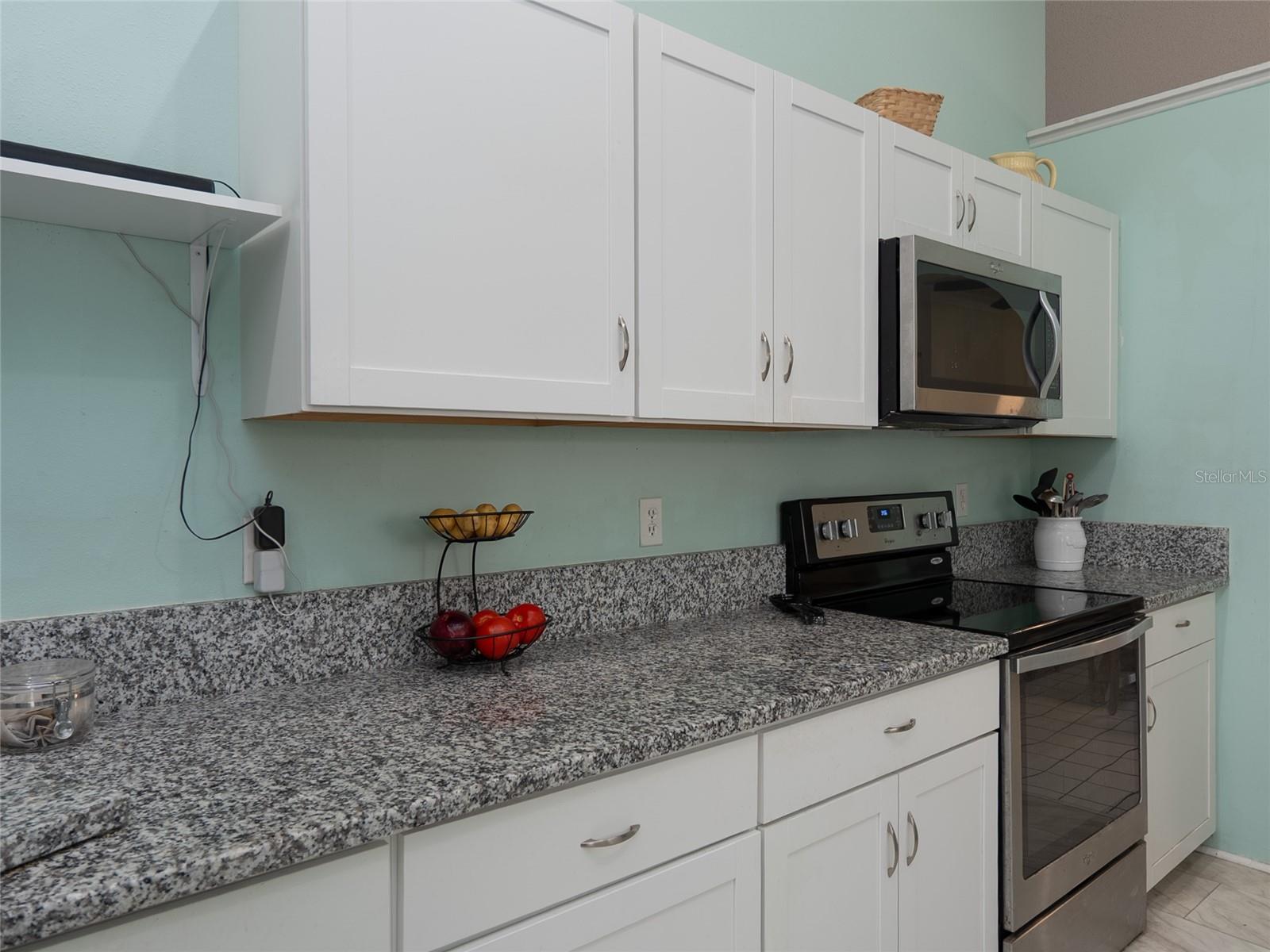 Image 22 of 46 For 5974 San Michelle Drive