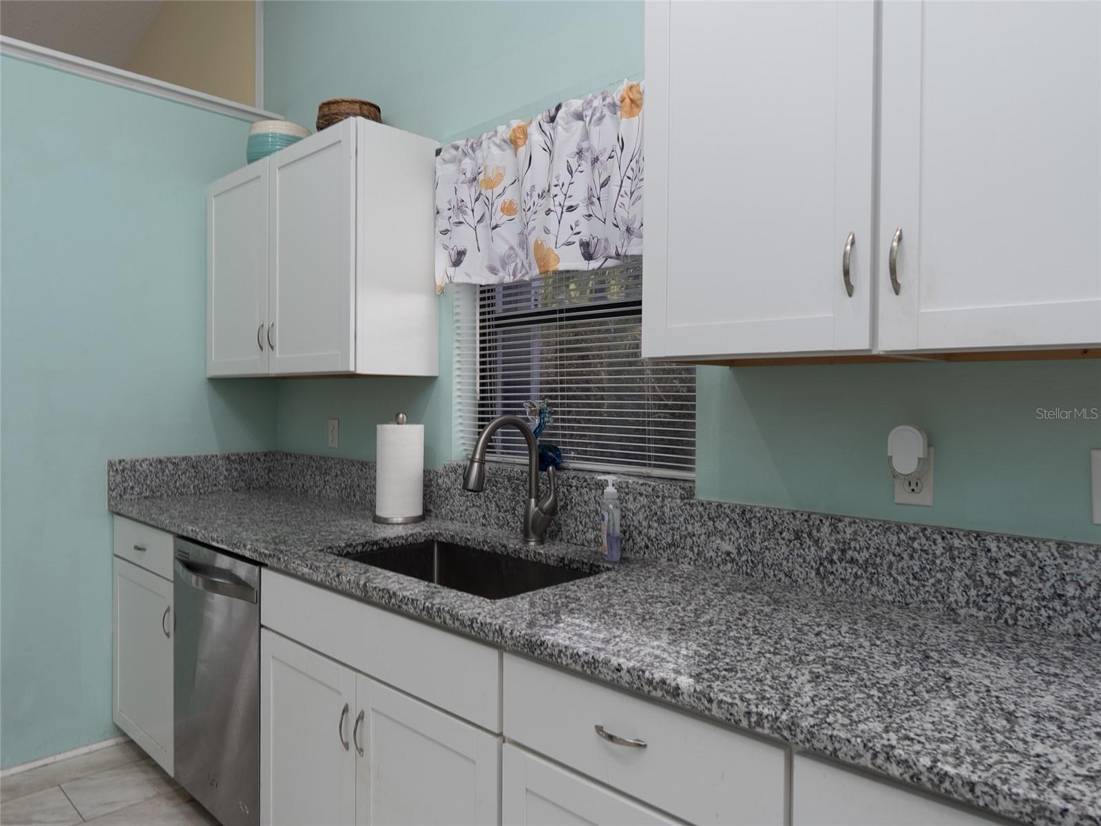 Image 23 of 46 For 5974 San Michelle Drive