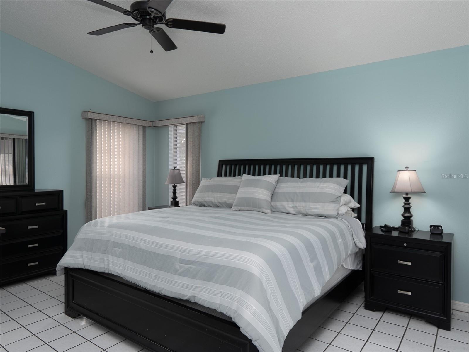 Image 24 of 46 For 5974 San Michelle Drive