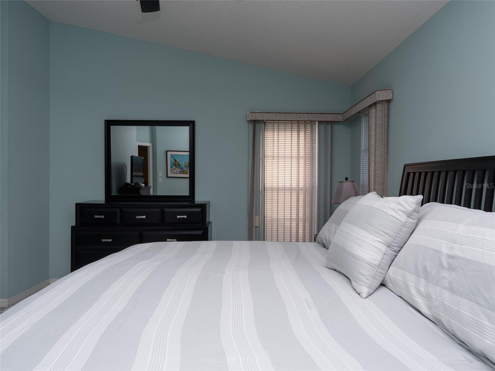 Image 25 of 46 For 5974 San Michelle Drive