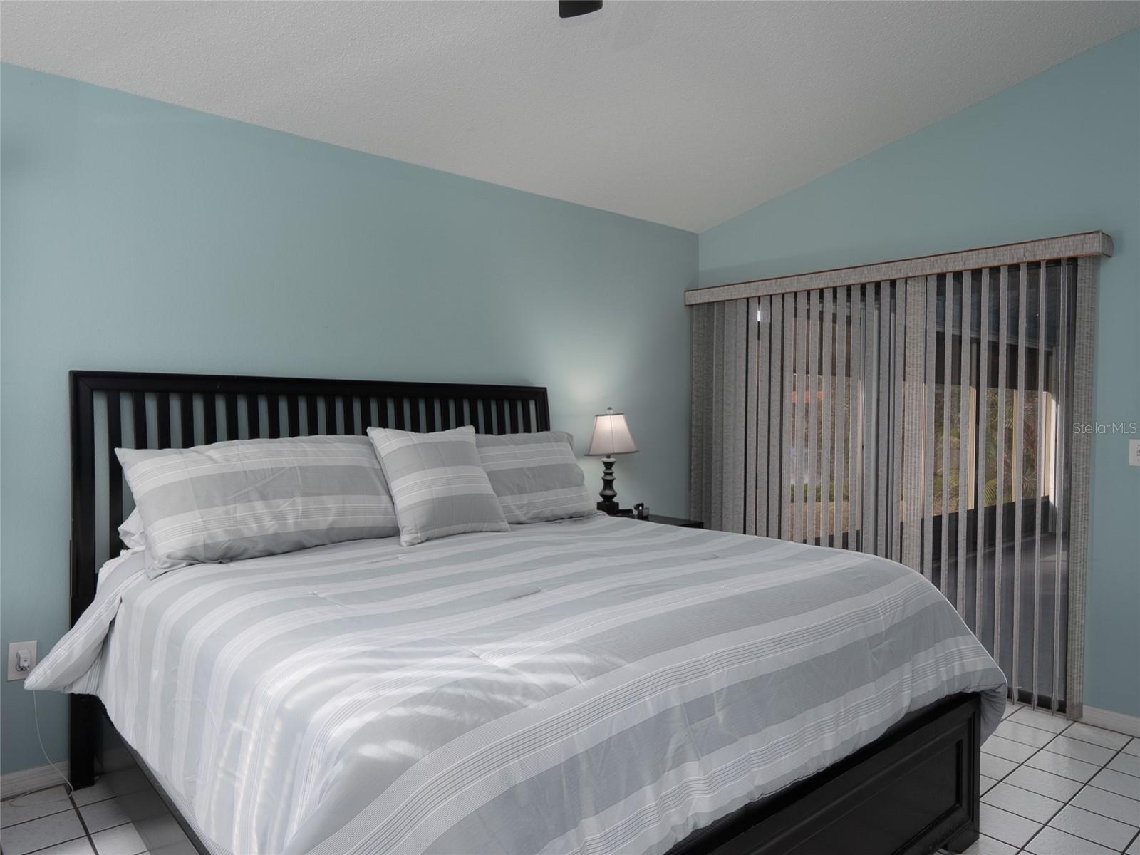 Image 26 of 46 For 5974 San Michelle Drive