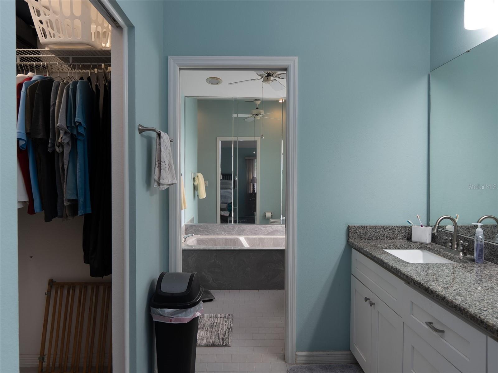 Image 28 of 46 For 5974 San Michelle Drive