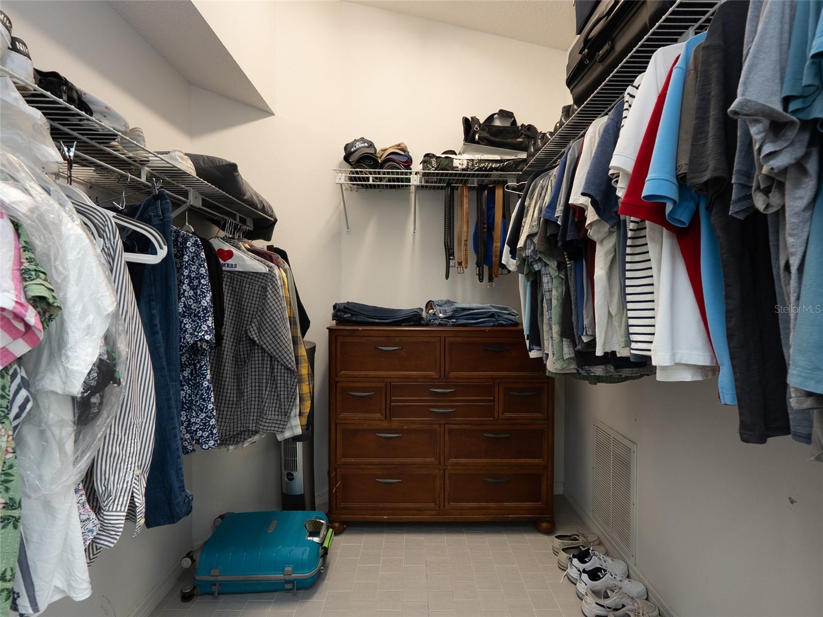 Image 29 of 46 For 5974 San Michelle Drive