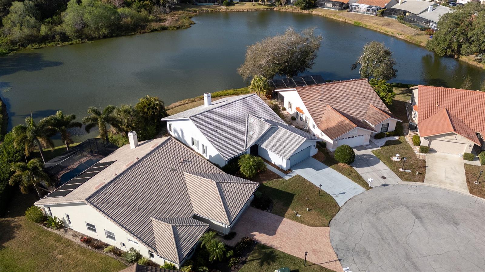 Image 3 of 46 For 5974 San Michelle Drive