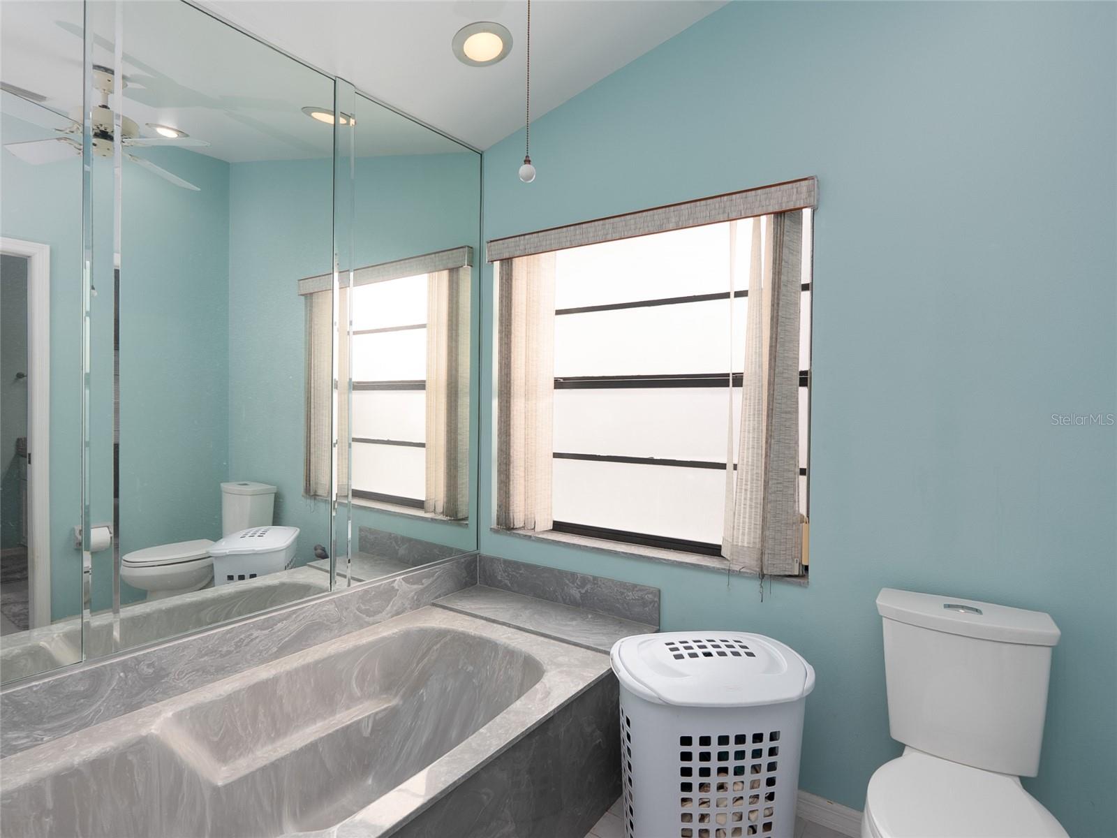 Image 30 of 46 For 5974 San Michelle Drive