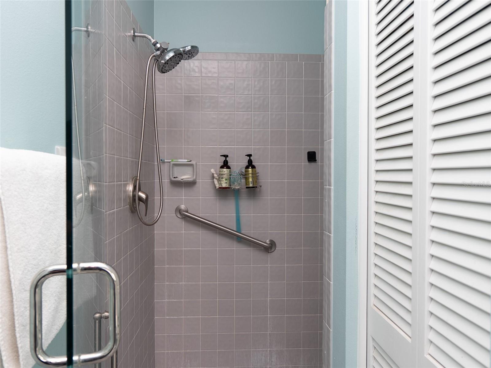 Image 31 of 46 For 5974 San Michelle Drive