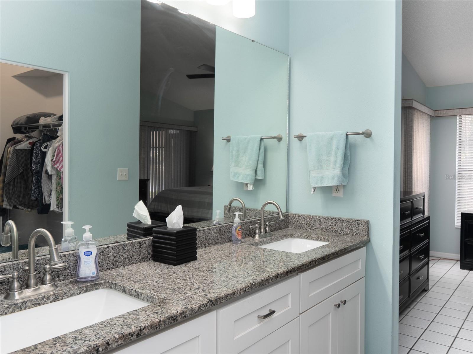 Image 32 of 46 For 5974 San Michelle Drive