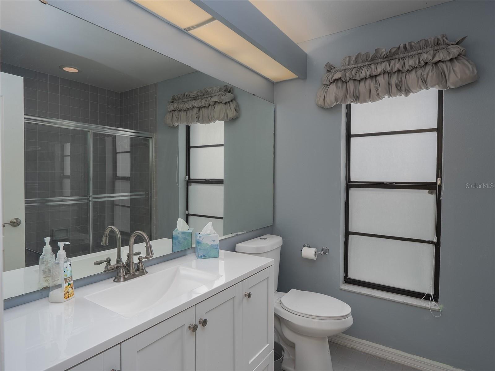 Image 33 of 46 For 5974 San Michelle Drive