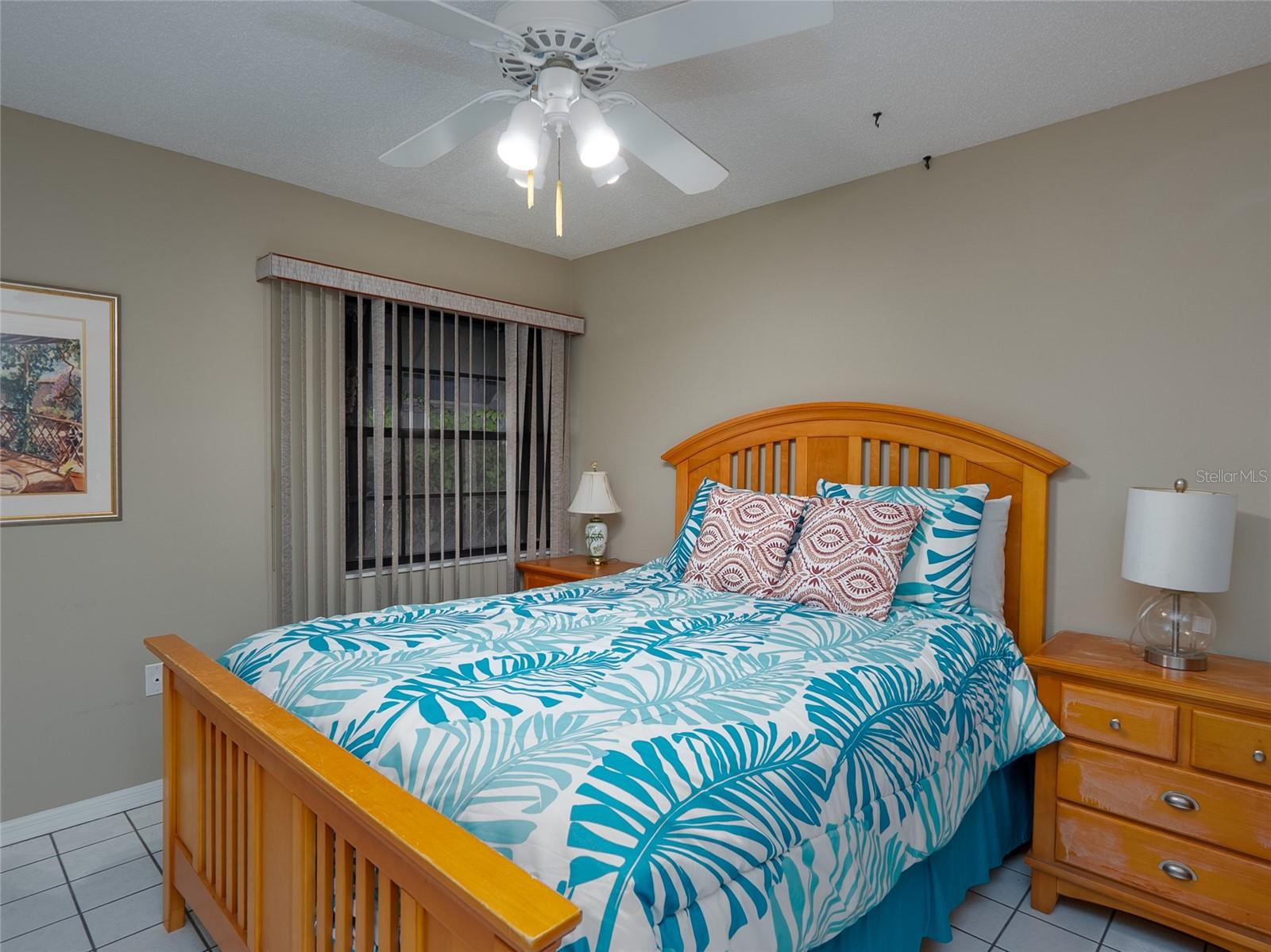 Image 34 of 46 For 5974 San Michelle Drive