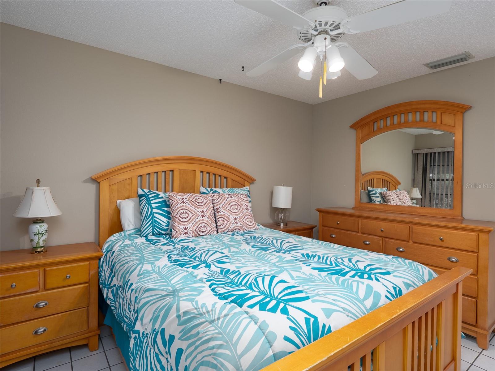 Image 35 of 46 For 5974 San Michelle Drive