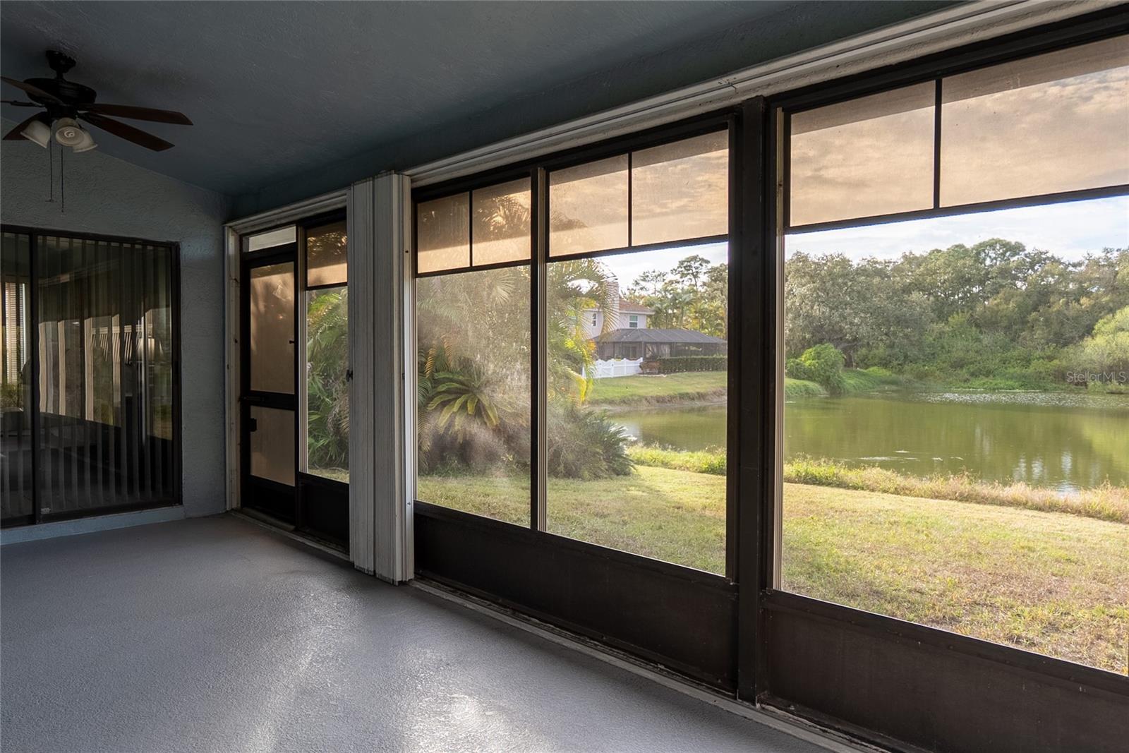 Image 37 of 46 For 5974 San Michelle Drive